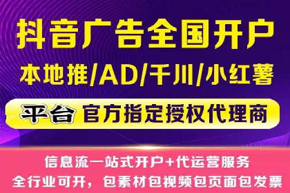 SEM服务案例：打造行业领先品牌