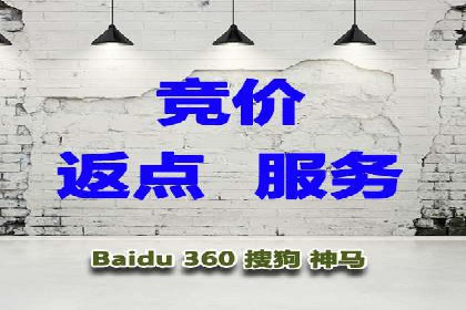 如何在sem百度竞价中实现ROI最大化？——案例分享